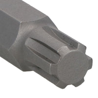 Douille à embout extra-longue M11 x 100 mm 1/2" pour volants d'inertie Subaru