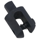 1/2" Drive Power Knuckle Breaker Bar Replacement Head Socket With Spring