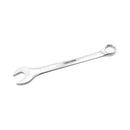 7/16" Whitworth Combination Spanner Chrome Vanadium Steel 250mm Wrench