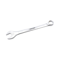 7/16" Whitworth Combination Spanner Chrome Vanadium Steel 250mm Wrench