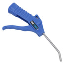 3-teiliges Luftgebläse zum Entfernen von Staub und Schmutz mit einer Düse von 100 mm bis 500 mm