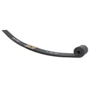 2 Ifor Williams Style Single Axle Parabolic Trailer Leaf Spring and Bush C90003