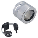 Einstellbare Motorrad Fahrrad Gabel Dichtung Treiber Insertion Werkzeug Zwischen 35mm - 43mm