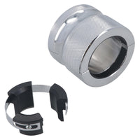 Einstellbare Motorrad Fahrrad Gabel Dichtung Treiber Insertion Werkzeug Zwischen 35mm - 43mm