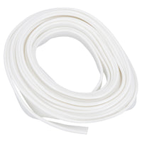 12m Caravan & Motorhome Awning Rail Protector Prevent Black Streaks TR219