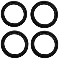 Trailer Bearing Hub Metric Oil Seal 40 x 52 x 7mm For ALKO 160 x 35mm Brakes