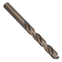 13mm Metric HSS Cobalt Steel Drill Bit With 12mm Shaft for 1/2in Chuck