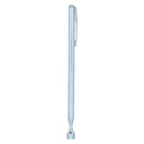 2lb Extendable Extending Magnetic Telescopic Pick Up Tool Pen 145mm - 560mm