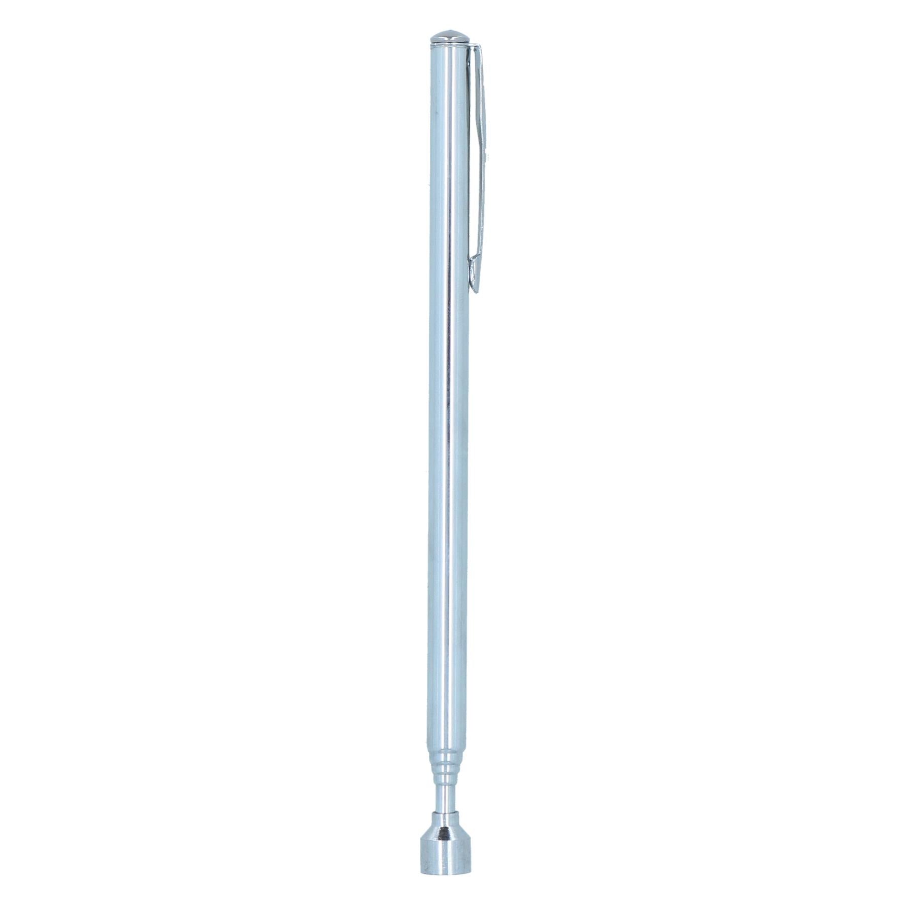 2lb Extendable Extending Magnetic Telescopic Pick Up Tool Pen 145mm - 560mm