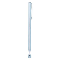 2lb Extendable Extending Magnetic Telescopic Pick Up Tool Pen 145mm - 560mm