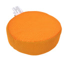 Jouet anti-chaleur pour chiot Orange Chillout Cool Dog Fruit d'été