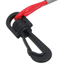 11 Key Universal Kill Cord Engine Stop Safety Lanyard Outboard Jetski Speedboat