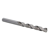 HSS-G Metric MM Drill Bits for Drilling Metal Iron Wood Plastics 1mm – 12.5mm