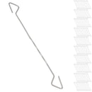 300mm Housing Type 4 Wall Tie Support Up To 175mm Cavity Stainless Steel
