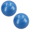 Soft Weighted Toning Balls 0.5-1.5kg For Yoga Pilates Exercise Gym Core Training