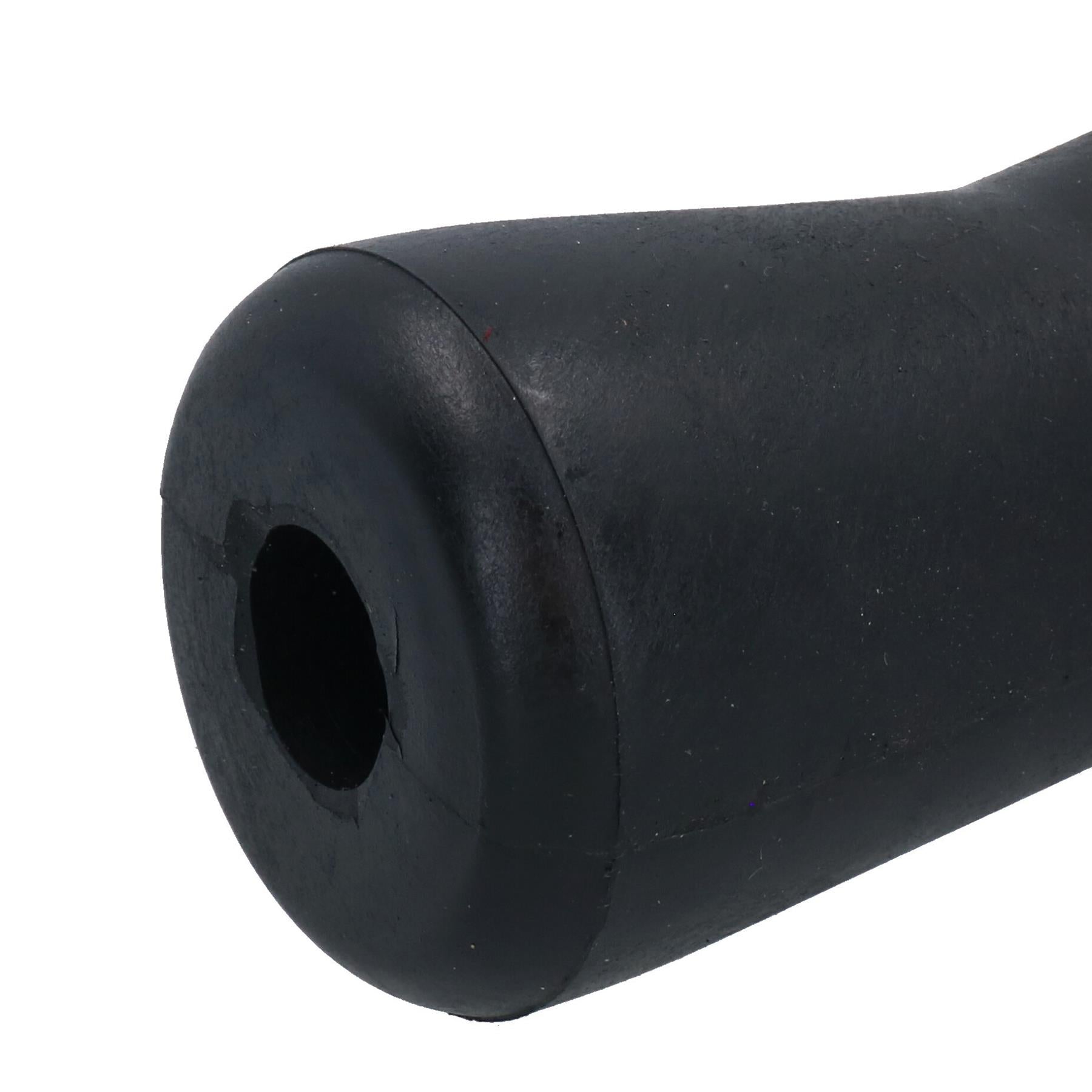 Boat / Jetski / Dinghy Trailer Keel V Roller & Bracket 19mm Spindle UBR19 UBR21