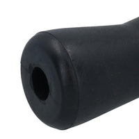 Boat / Jetski / Dinghy Trailer Keel V Roller & Bracket 19mm Spindle UBR19 UBR21