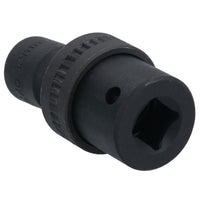 10mm – 19mm 3/8in Drive Universal Swivel Wobble Metric Impact Shallow Socket