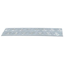 Hand Nail Plate 50mm x 150mm Galvanised Timber Wood Joining Connector