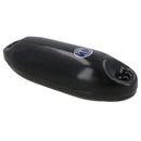 Boat Fender Black Anchor Marine Cylinder Yacht Bumper Mooring Buoy