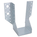 Multi Truss Hanger Joist Support Fixings 75mm (W) x 154mm (L) Galvanised