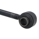 Trailer Hitch Coupling Overrun Damper ALKO 251 1500kg to 2600kg