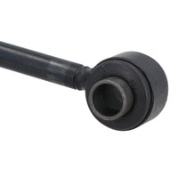 Trailer Hitch Coupling Overrun Damper ALKO 251 1500kg to 2600kg