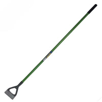 Garden Dutch Hoe + Rake + Grass Lawn Border Edger Edging Gardening Trimmer