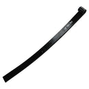 Single Parabolic Leaf Spring Bump Stop And U Bolts And Plates For Ifor Williams