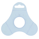 Aquasolo Stabiliser Watering Cone Holder Support 2-5 Litre Plant Garden Care