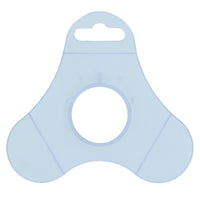 Aquasolo Stabiliser Watering Cone Holder Support 2-5 Litre Plant Garden Care