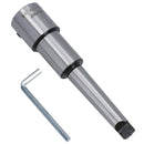 MT2 Annual Cutter Arbor for Magnetic Drill Press Centre Morse Taper 2 Rotabroach