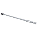 Barre d'alimentation/de disjoncteur/de jointure US-Pro 24" 1/2"dr AT286