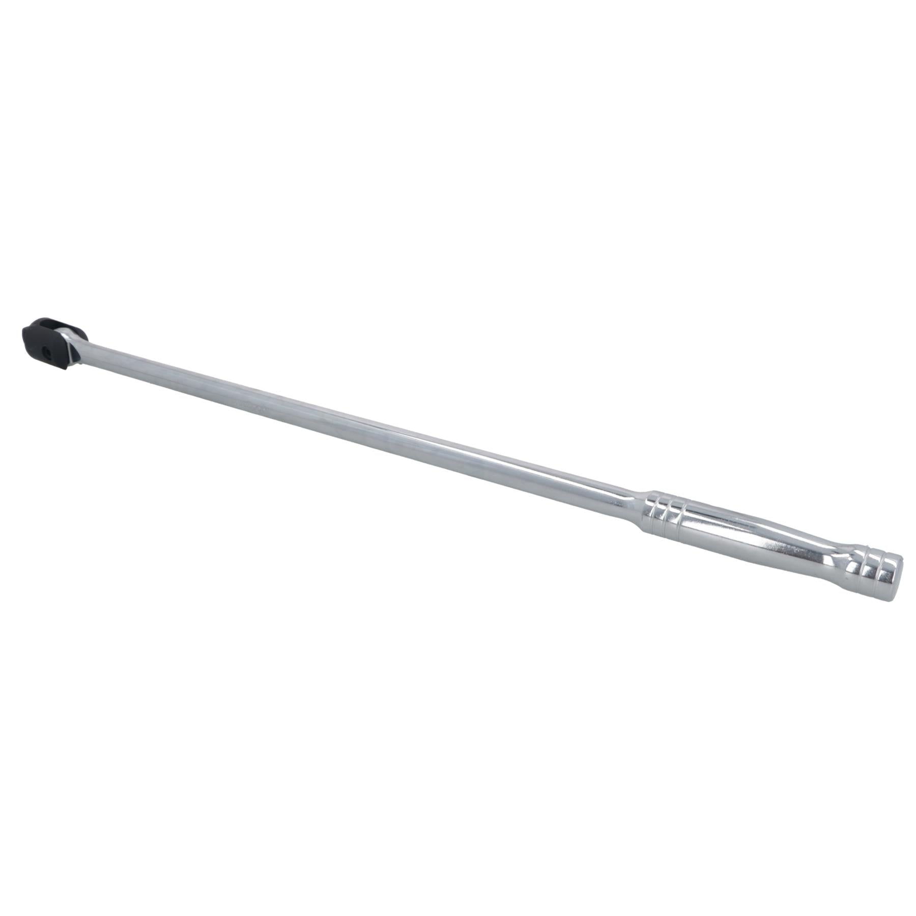 Barre d'alimentation/de disjoncteur/de jointure US-Pro 24" 1/2"dr AT286