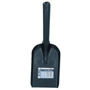 Fire Fireside Ash Carrier Container Box Remover Shovel / Scoop + Gloves