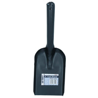 Fire Fireside Ash Carrier Container Box Remover Shovel / Scoop + Gloves