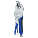 Sheet Metal Locking Clamps for Welding Assembly Grips Holders 8 Inch 1pc