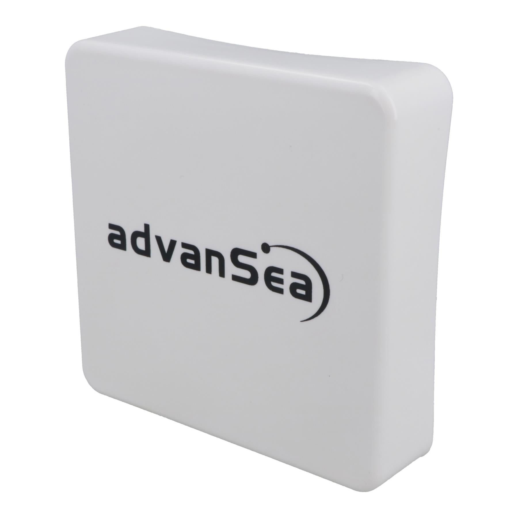 Ersatz-Sonnenschutz für AdvanSea Marine Electronics-Instrumente von Plastimo
