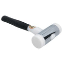 Thor 50mm 716 Nylon Faced Work Glazing Window Beads Hammer Mallet TE763