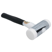 Thor 50mm 716 Nylon Faced Work Glazing Window Beads Hammer Mallet TE763