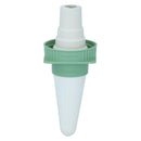 Aquasolo Self Watering Cone Plant Feeder Houseplant For Pots 30 – 40cm 25 Days