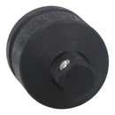 3/4"dr to 1/2"dr Impact Socket Adapter TE086