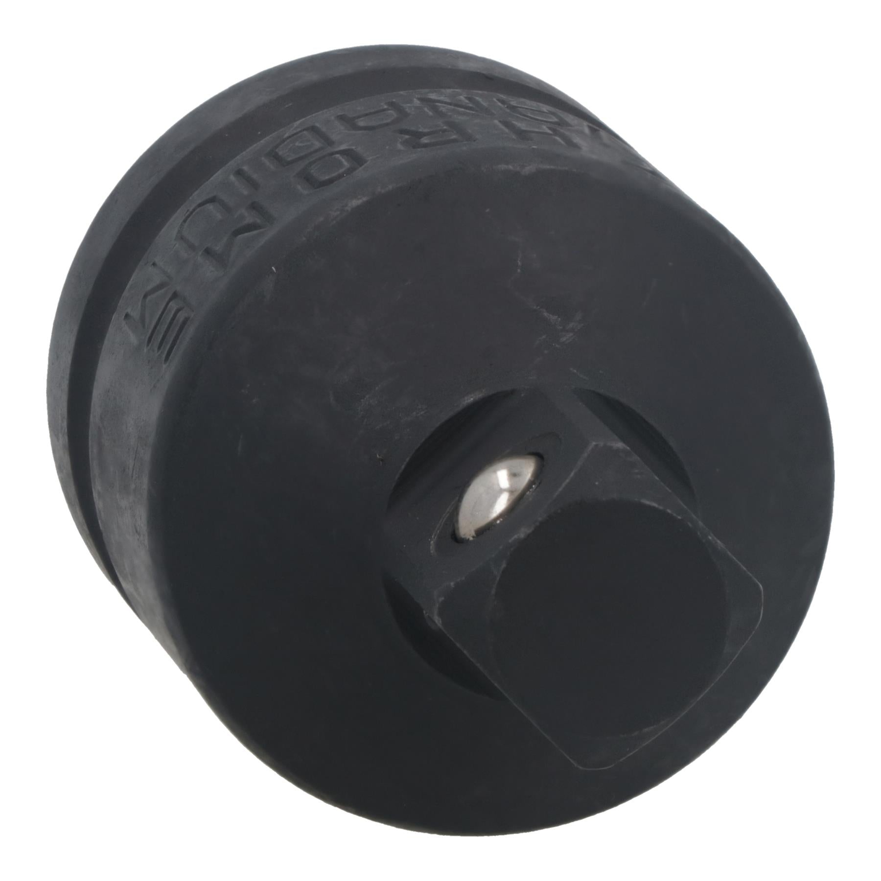 3/4"dr to 1/2"dr Impact Socket Adapter TE086