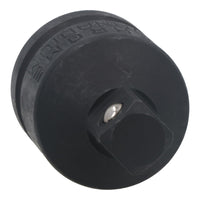 3/4"dr to 1/2"dr Impact Socket Adapter TE086