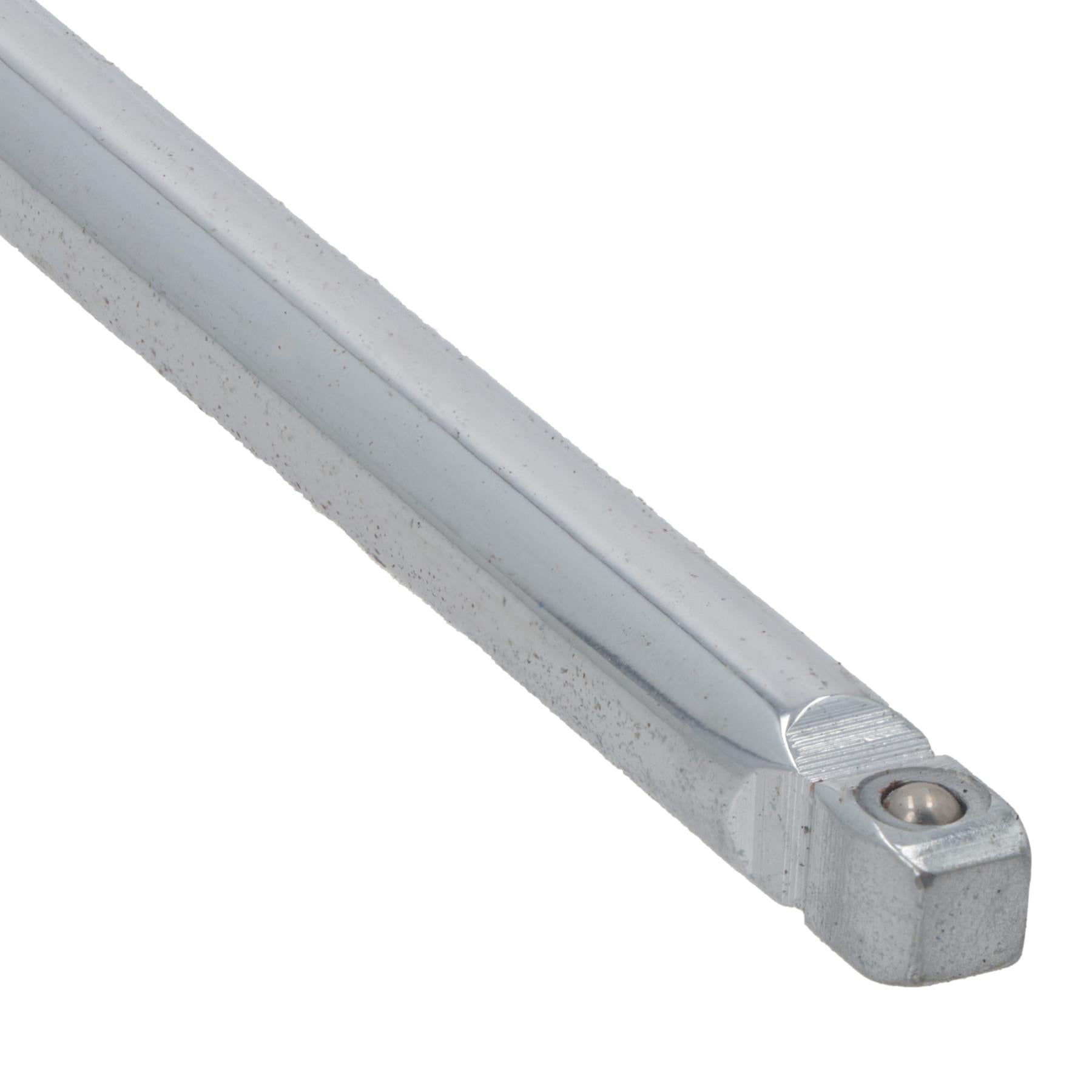 1/4" Antrieb Wobble Swivel Socket Extension Bar Set 6-teilig 50mm - 275mm Bergen