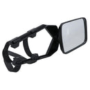 Caravan Towing Mirror Extension Wide Vision TR208