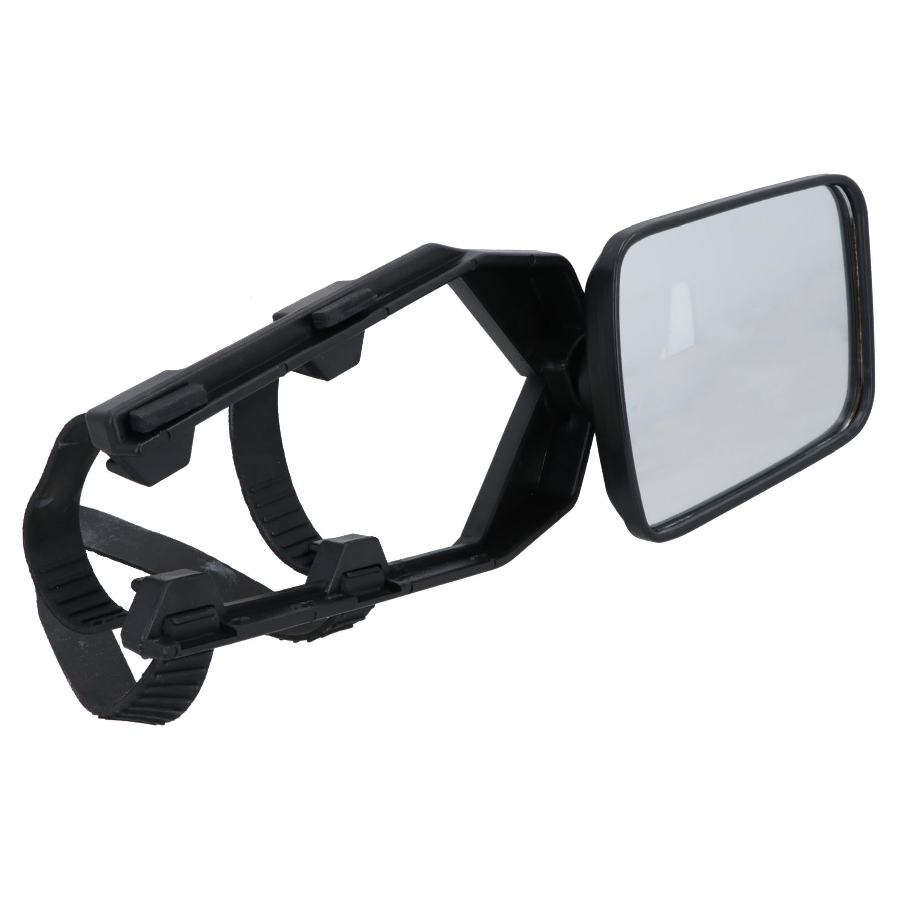 Caravan Towing Mirror Extension Wide Vision TR208