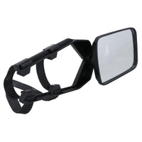 Caravan Towing Mirror Extension Wide Vision TR208