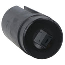 Douilles pour sonde lambda / douilles pour oxygène / démontage / montage entraînement 3/8" 1/2" AT114