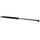 Ramp Gas Strut for Ifor Williams Trailer Ramps Spring Force 1700n P1189 CT166